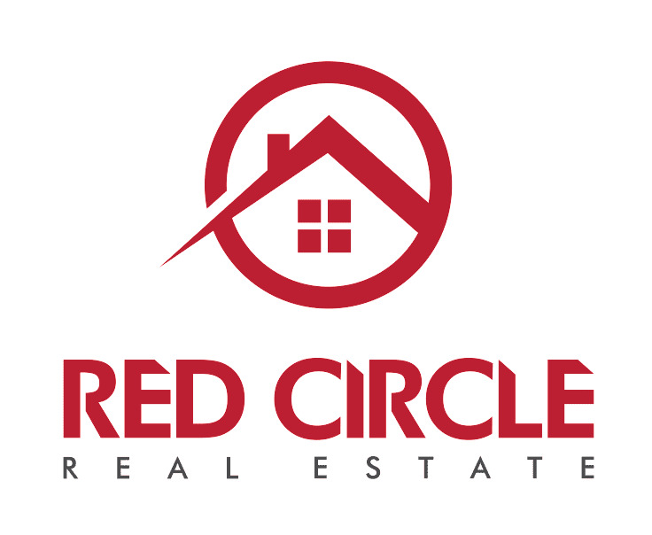 Red Circle Realty