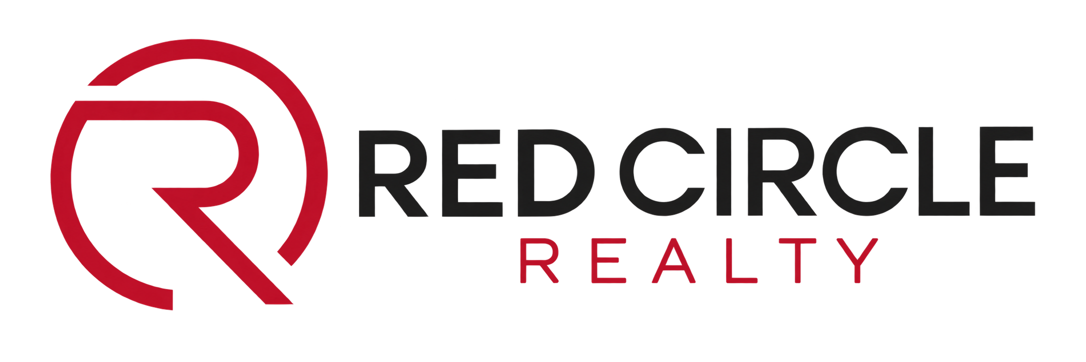 Red Circle Realty